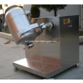 /msite/products/detail/productid/40020327/id/188097.html